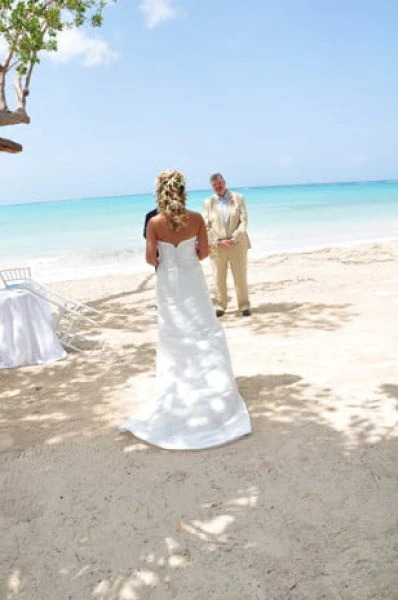 Best Destination Weddings in Mexico: Your Guide to an All-Inclusive Dream Celebration