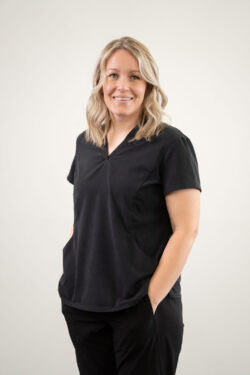 Land O’ Lakes Dental: Cosmetic Dentistry in Lethbridge for Confident Smiles