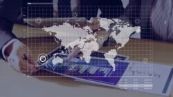 Piptan – Your Trusted Partner for Cross Border Investment Advisory