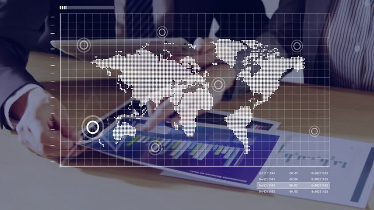 Piptan – Your Trusted Partner for Cross Border Investment Advisory