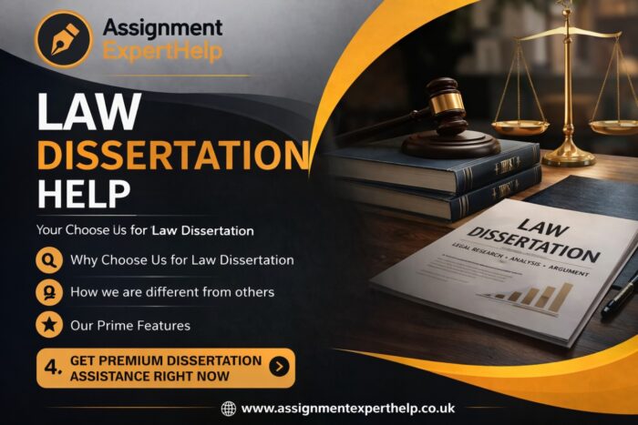 lawdissertationhelpjpeg-17833285478l4pc