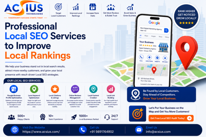 local seo services for your business-178290559348cpl