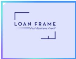 Sales Invoice Discounting With Flexible Funding For Businesses Today