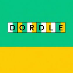 Dordle