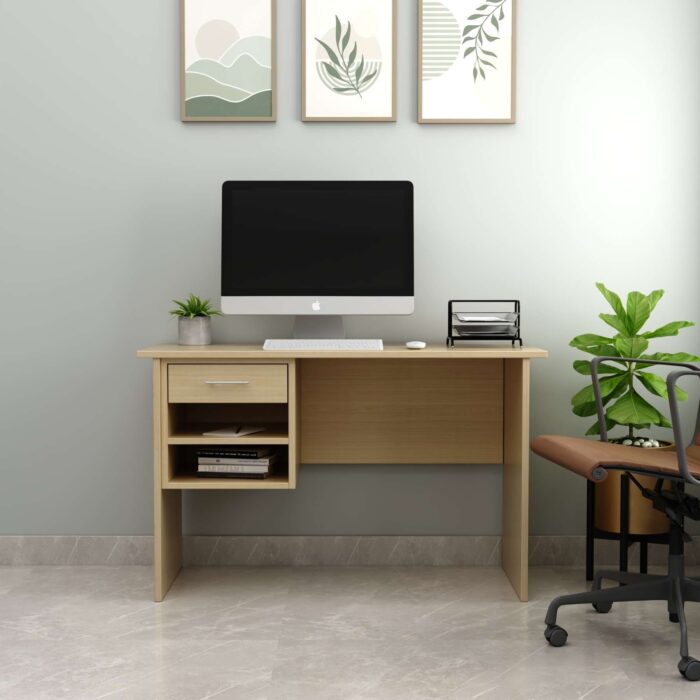 Best Office Workstation in Dubai – Rigid Industries