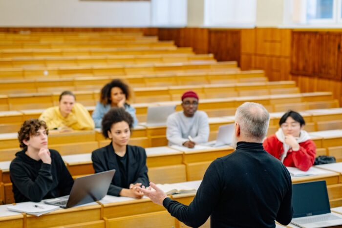 Online Safeguarding Training Course: Professional Safeguarding Courses for Every Workplace