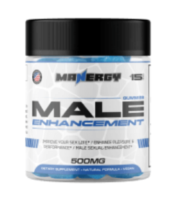https://www.facebook.com/Get.ManergyMaleEnhancementUK/