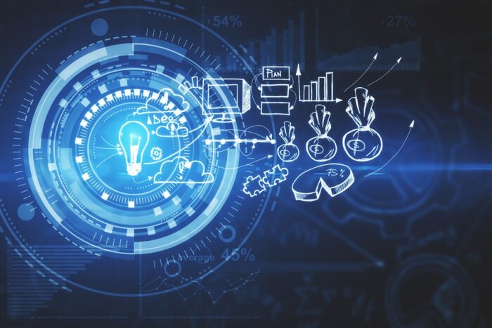 marketing automation companies-1784030831plc84