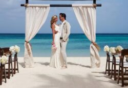 Caribbean Destination Wedding: Your Complete Guide to Planning the Best Destination Weddings