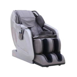 Premium Full Body Massage Chair for Everyday Wellness