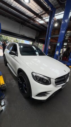 Reliable Mechanic Shop Kogarah for Expert Car Repairs