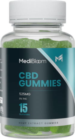 Official@-https://www.facebook.com/MediaBloomCBDGummies/
