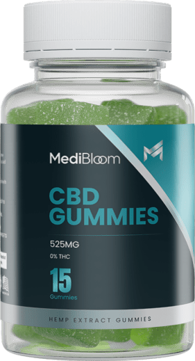 Official@-https://www.facebook.com/MediaBloomCBDGummies/
