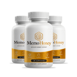 Memohoney: Unlocking the Sweetness of Memory