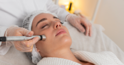 Is Mesotherapy Good for Facial Rejuvenation?