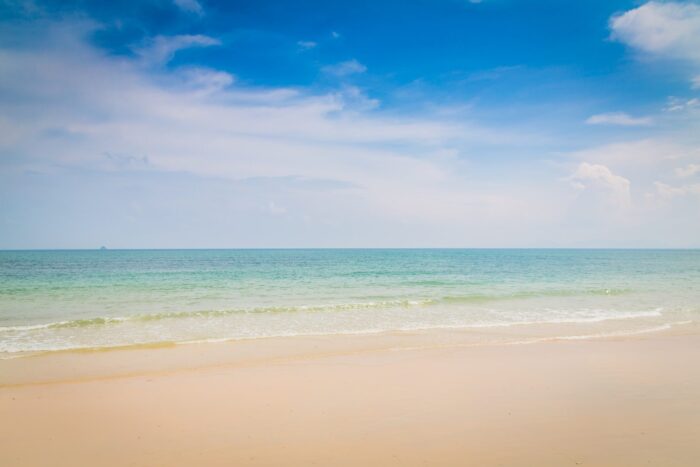 Luxury Tulum Mexico Wedding Packages by Liz Moore Destination Weddings