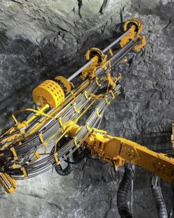 Mining Doc: Industry-Focused Mining Courses for Technical Training and Career Advancement
