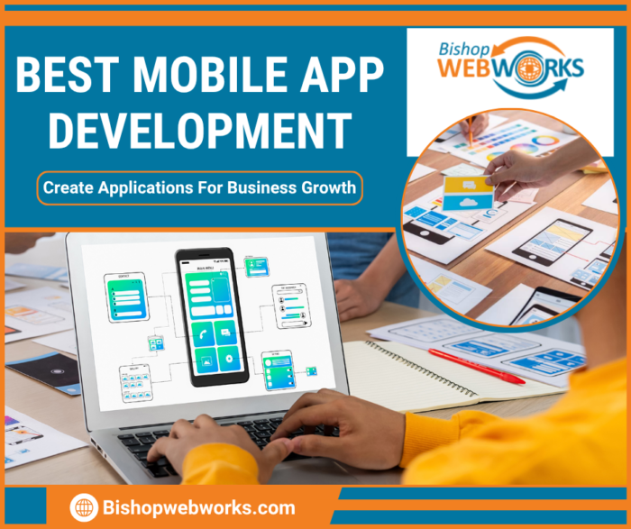 Creative Solutions For Mobile App Performance