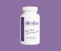 https://www.facebook.com/SlimikoAustria/
