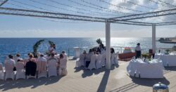 Best Resort Malta | Luxury Seaside Stay at Paradise Bay Resort