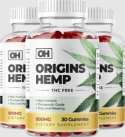 TRY@> https://www.facebook.com/Origins.Hemp.Canada/