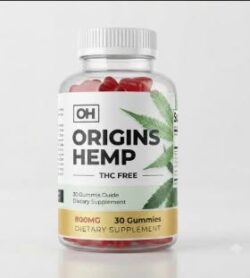 https://www.facebook.com/OriginsHempGummiesCanada.Get/