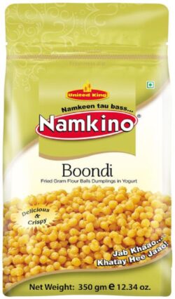 Buy Nimco Online – Quick Taste of Authentic Pakistani Flavours