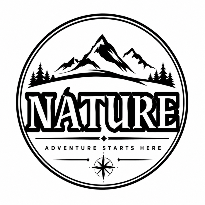 Nature | Tactical Outdoor Gear & Hiking Apparel (50)