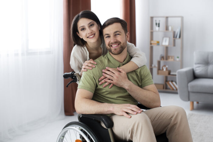 Reliable Home Care Peakhurst | Compassionate Support at Home