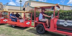 Reliable NDIS Spring Creek Support for Personalized Care