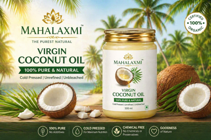 Cold Pressed Coconut Oil Manufacturers, Exporters & Suppliers