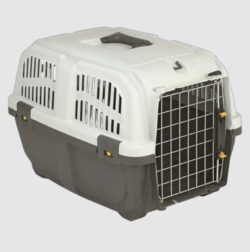 Pawzi: Pet Supplies for Everyday Animal Care and Needs