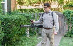 Mrs. Green Planet Eco-Friendly Pest Management: Pest Control Services in Atlanta for Eco-Friendl ...
