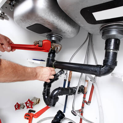 Trusted Plumber Artarmon for Reliable Residential & Commercial Plumbing