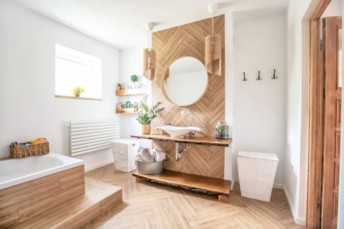 plumber magill-17840052234cp8l
