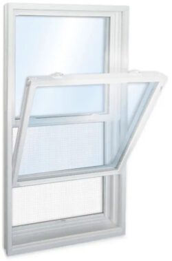 Polaris Windows