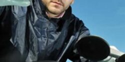 Preferred Auto Glass: Window Installation in Lethbridge for Precision and Performance
