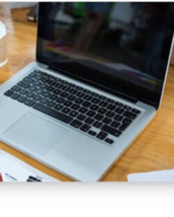 Professional SEO & Content Writing in Vancouver at Lacuna Web