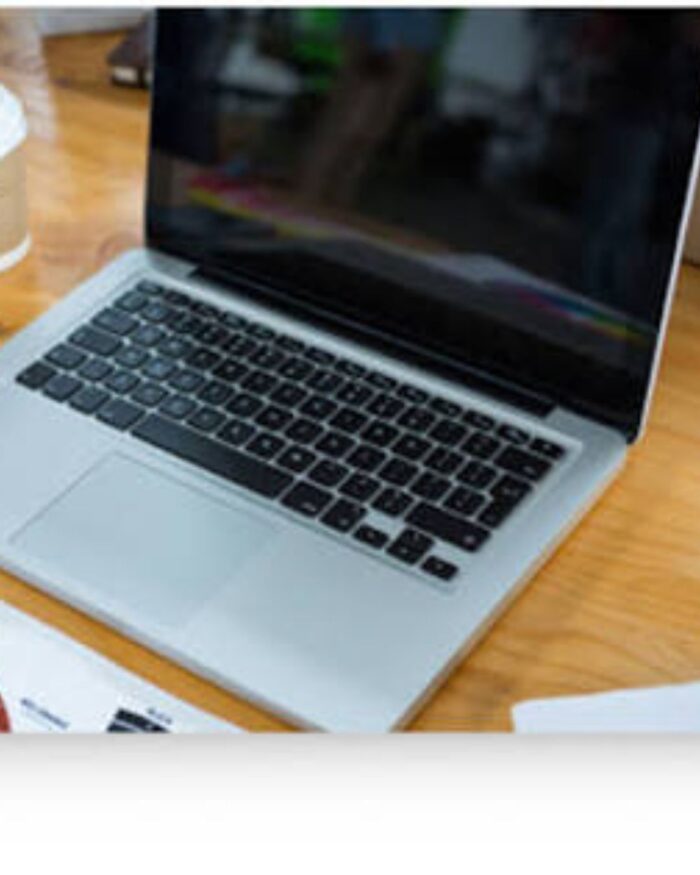 Professional SEO & Content Writing in Vancouver at Lacuna Web