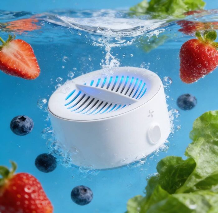 LINK@> https://www.facebook.com/PuriBreezeProduceCleanerGet/