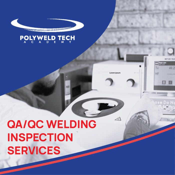 Reliable Quality Inspection Services for Consistent Product Standards