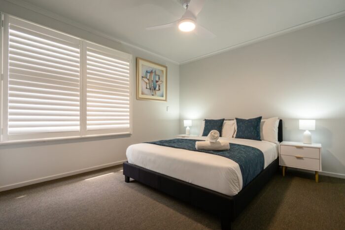 Long Stay Accommodation Warrnambool: Your Comfortable Home Away from Home at Waves Motel and Apa ...