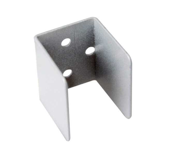 RL Rapid Wall Starter Bracket for Rapid Screens