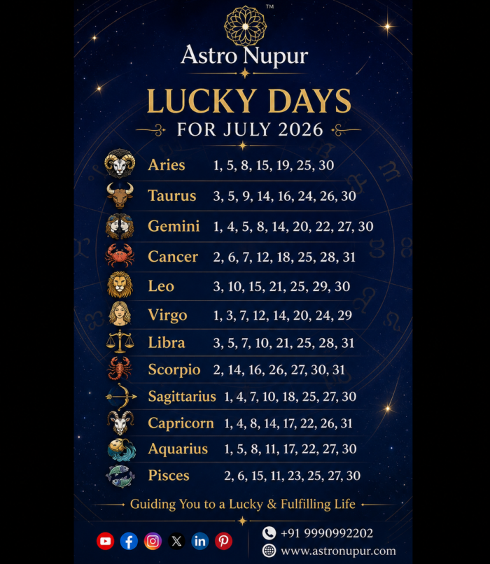 ready to make the most out of july -1782899399c8p4l