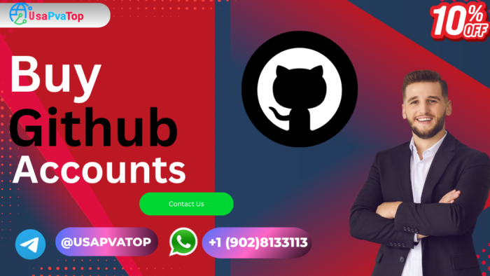 GitHub Explained: The Ultimate Guide for Beginners