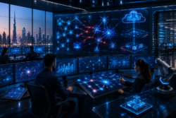 Enterprise Red Team Automation UAE Guide