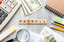 Reliable Payroll Outsourcing Solutions for Growing Businesses