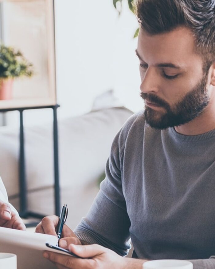 Rosenak Family Law : Helping Families With Divorce Mediation Overland Park