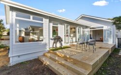 Builders in Carseldine