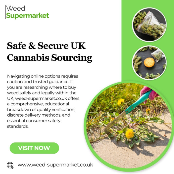 safe secure uk cannabis sourcing-17828857188pc4l